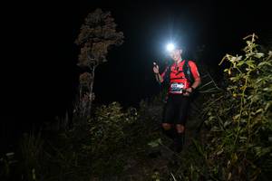 BIB: 
                            <button type="button" onclick="openModal(13551549)" class="btn btn-primary btn-sm float-right btn-popup" data-toggle="modal" data-target=".modal-high-quality">
                        <i class="fas fa-shopping-cart"></i> Add to Cart
                    </button>
                                            <button type="button" onclick="isThisMe(13551549, true)" class="btn btn-success btn-sm float-right btn-popup btn-isme hidden" data-toggle="tooltip" data-placement="bottom" title="นี่คือรูปของคุณใช่ไหม คลิกที่นี่เพื่อเอาเข้าอัลบั้ม">
                        <i class="fas fa-plus"></i> Add to album
                    </button>
                    <button type="button" onclick="isThisMe(13551549, false)" class="btn btn-warning btn-sm float-right btn-popup btn-isnotme hidden">
                        <i class="fas fa-ban"></i> Remove from album
                    </button>